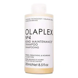 Olaplex Nº 4 Bond Maintenance Shampoo 250 ml